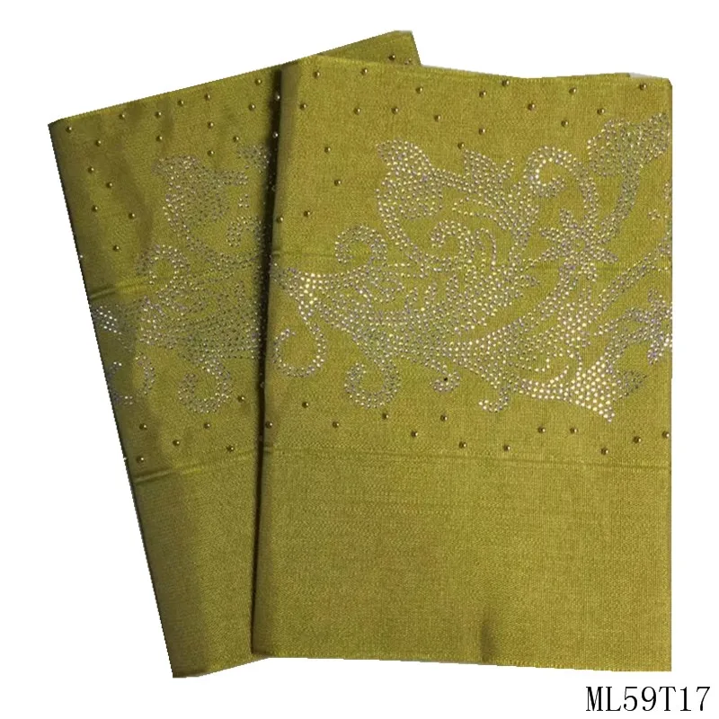  Красивый головной убор ebi gele asoke для африканского