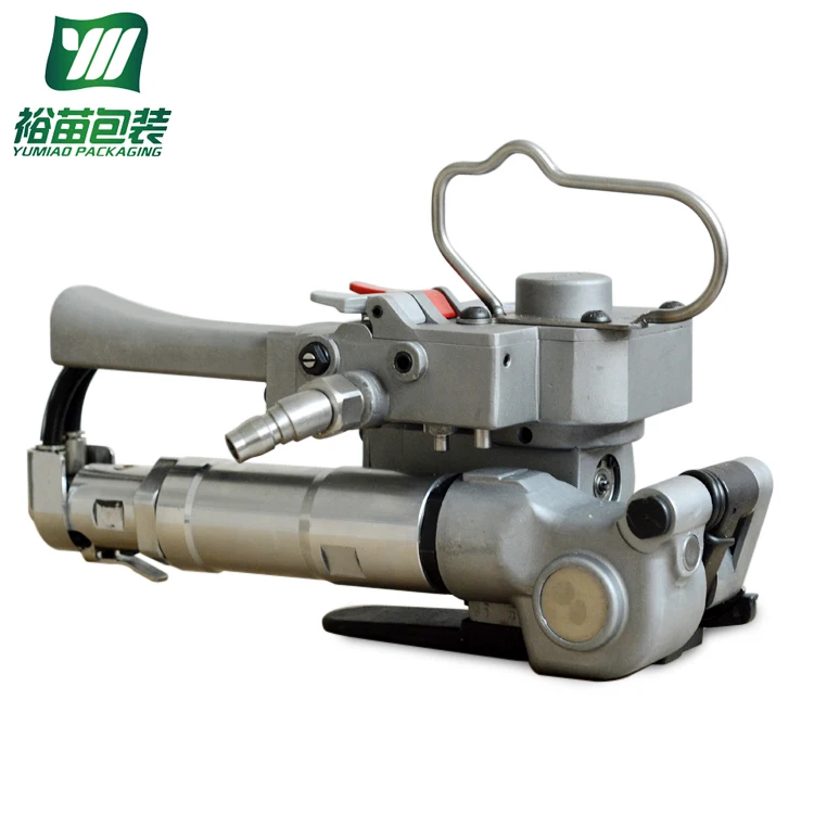 pet strapping tool pneumatic tools and machines