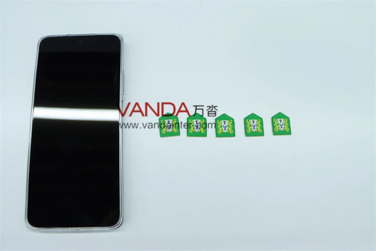 Wholesale Tanks Sign Badge Cap Customized Captain Cap Officers Bullion Thread HanEmbroidered Fabric Badge