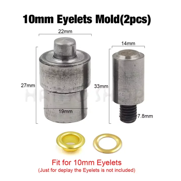 10mm Eyelets Mold(2pcs).png