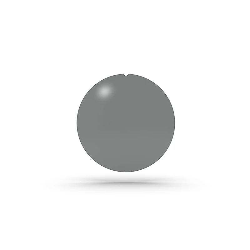 ZEISS OM15(CR-39) sunlens High Quality solid Customized HC Hard Resin Eyewear lens europe brand low moq wholesale