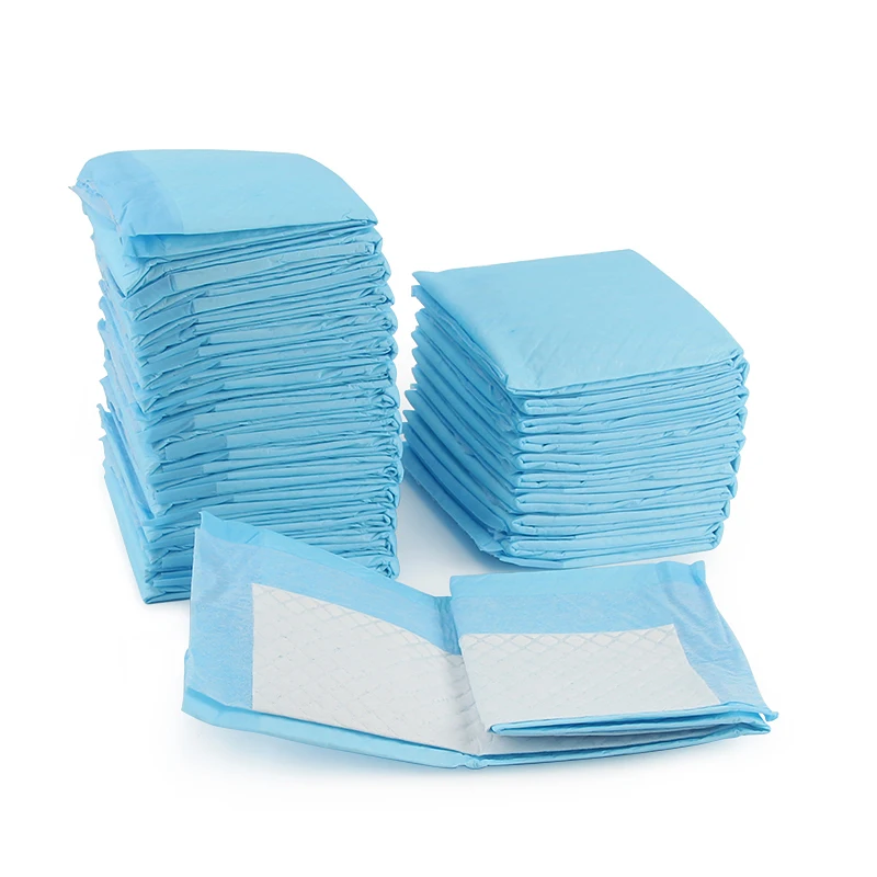 Очень большой одноразовый полимерный Быстросохнущий, не протекающий, великолепный, толстый, тяжелый, впитывающий, для дрессировки питомцев, щенков, мочей, собак, коврик для туалета