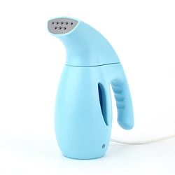 Высокое качество, продавец, ручной Электрический паровой утюг, отпариватель для одежды, ручной паровой утюг с линейной щеткой