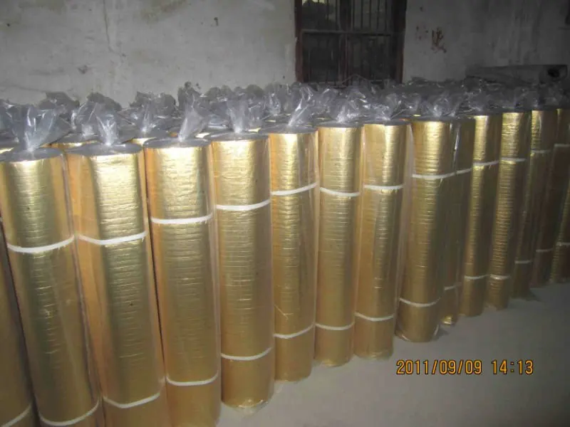 Высококачественный xwood напольный подстилочный пол аксессуары для пола резина ламината деревянный