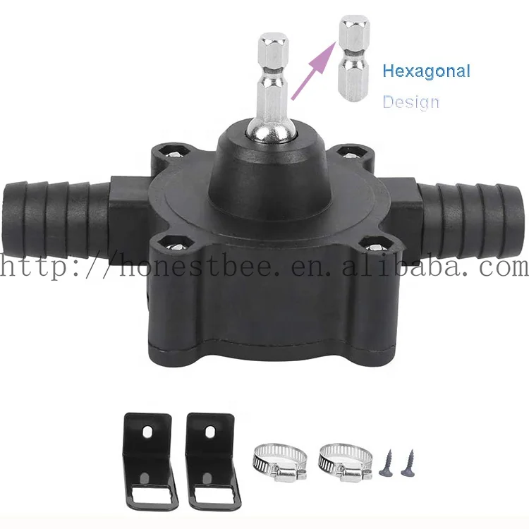 G3058  (11) Electric Drill Pump Kit.jpg