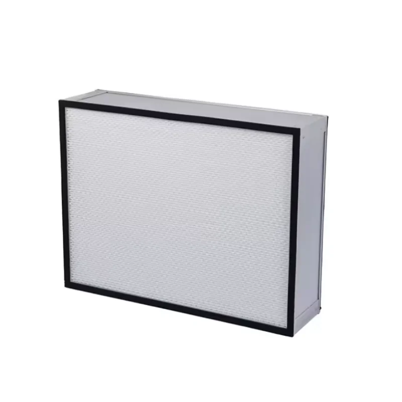 Wholesale price merv 8 9 11 13 14 ac filter material roll for paper pleating rotary machine