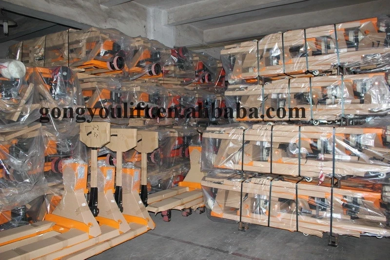 Hand Pallet Truck Packing.jpg