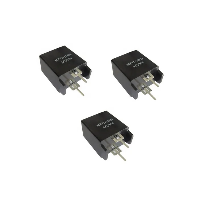 Small Residual Current 2PIN 3PIN PTC Degausser Degaussing PTC Thermistor MZ72 MZ73 MZ74 MZ75 For Colour TV Monitor