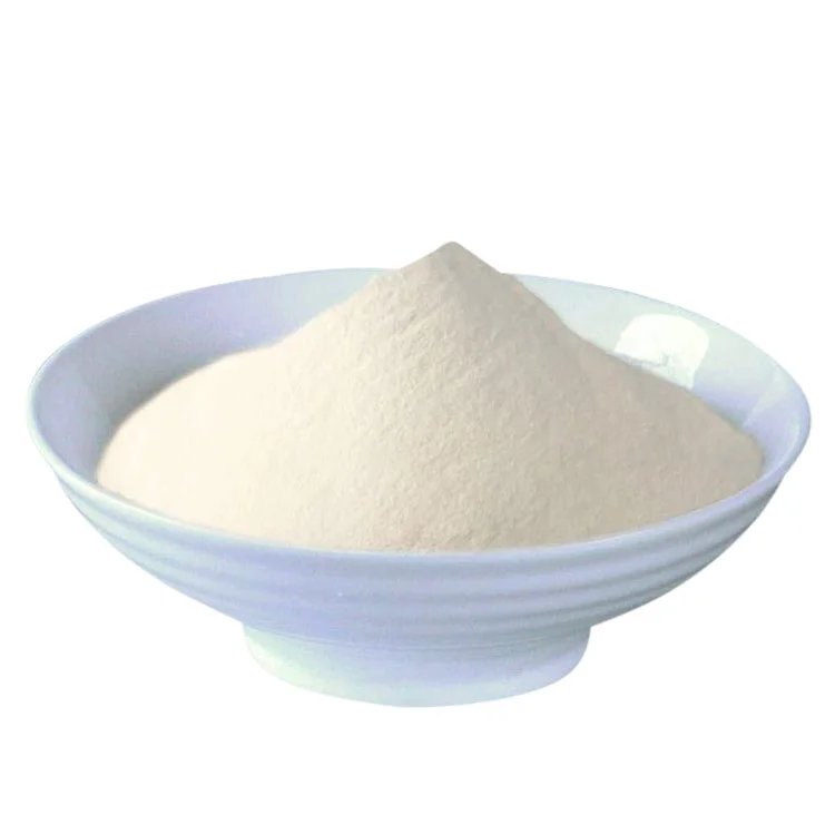 High quality factory price poly (quaternary ammonium salt) 10