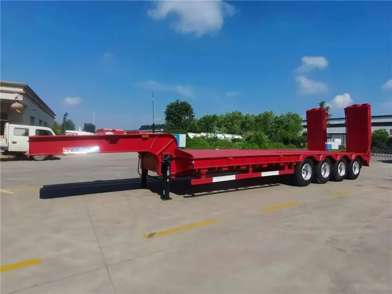 Great Standard LHD/RHD WP380E Used Tractor Trailers Head Trucks Shacman