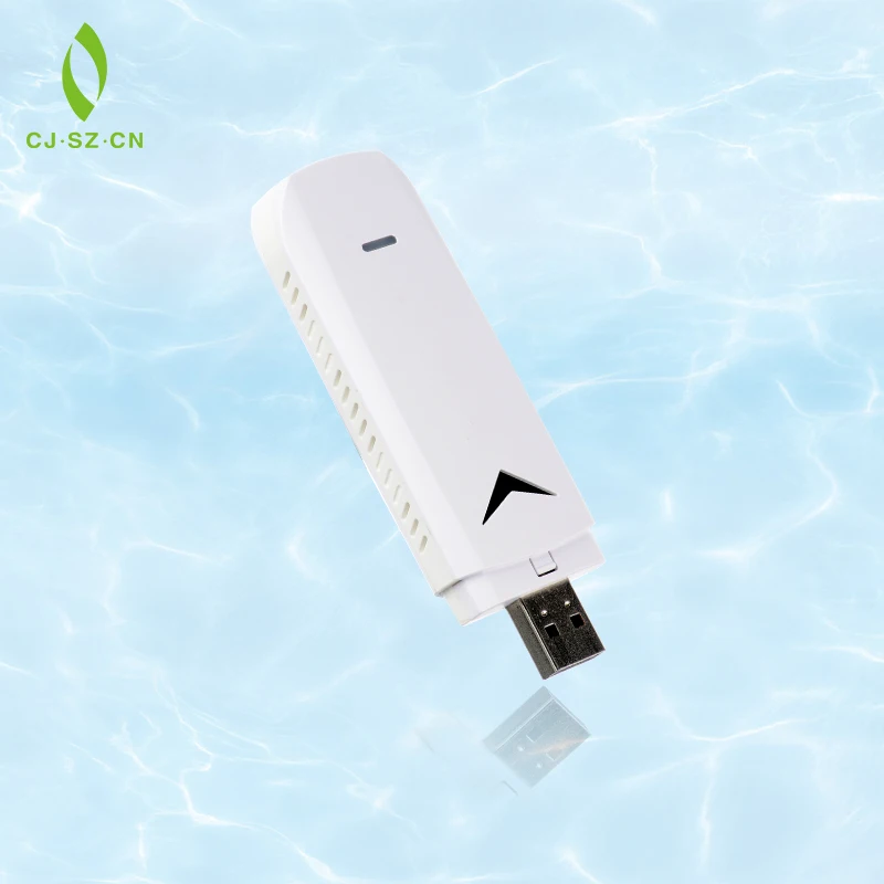 Usb-роутер с поддержкой 4g Wi-Fi 4G LTE FDD