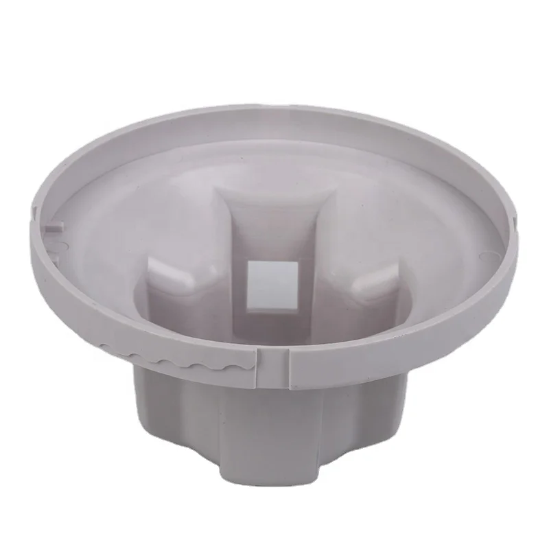 OEM Customized Molded Enclosure Injection Plastic Molding For Electronics