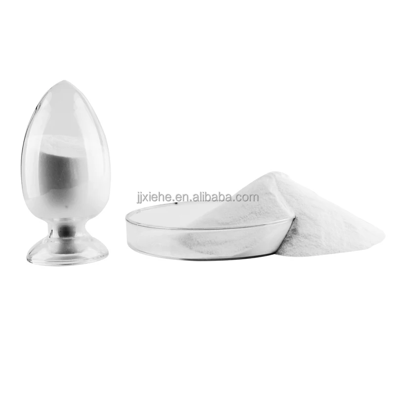 NBR POWDER, PNBR instead of  741