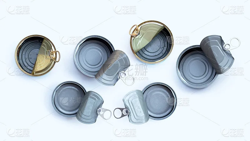 guangdong semi-automatic can sealing machine for canned fruit packaging snack food tin can lid sealing machine