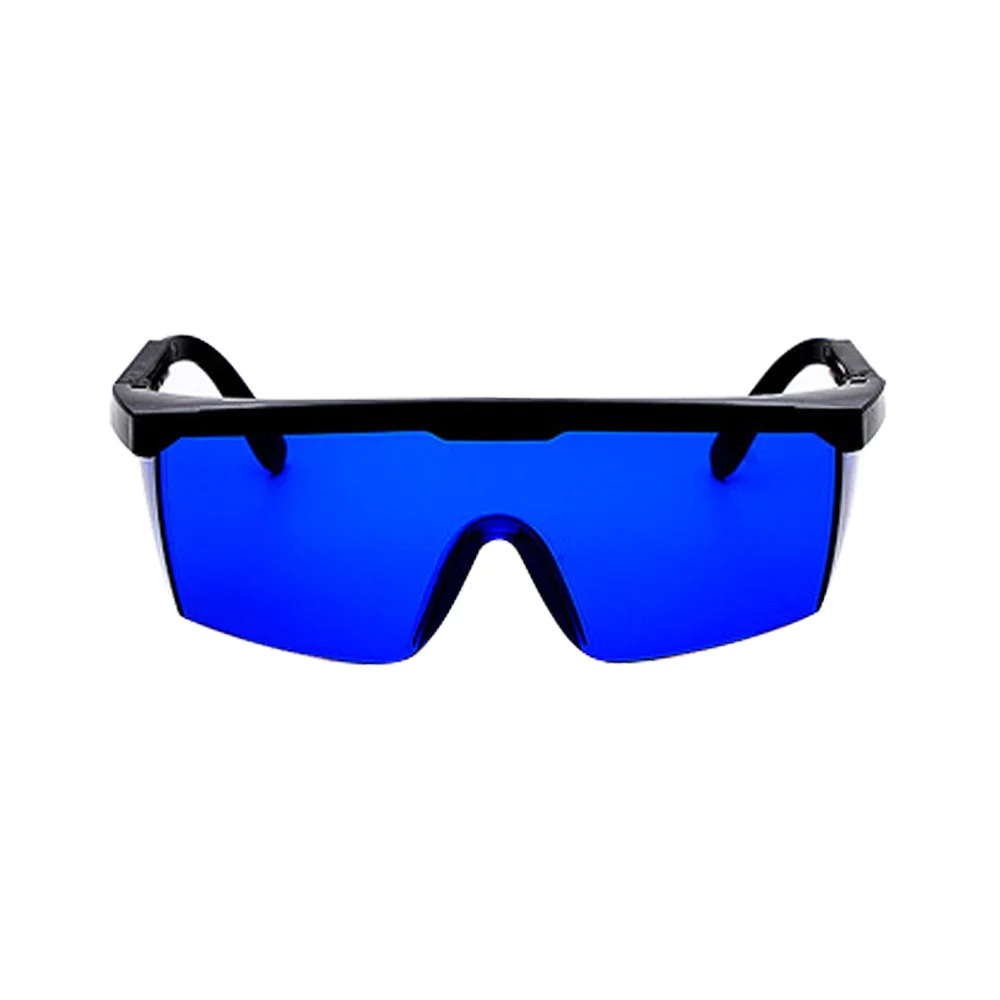 RTS Personal glass for IPL machine use prescription laser safety glasses x ray protection for master protective eye safe glasses