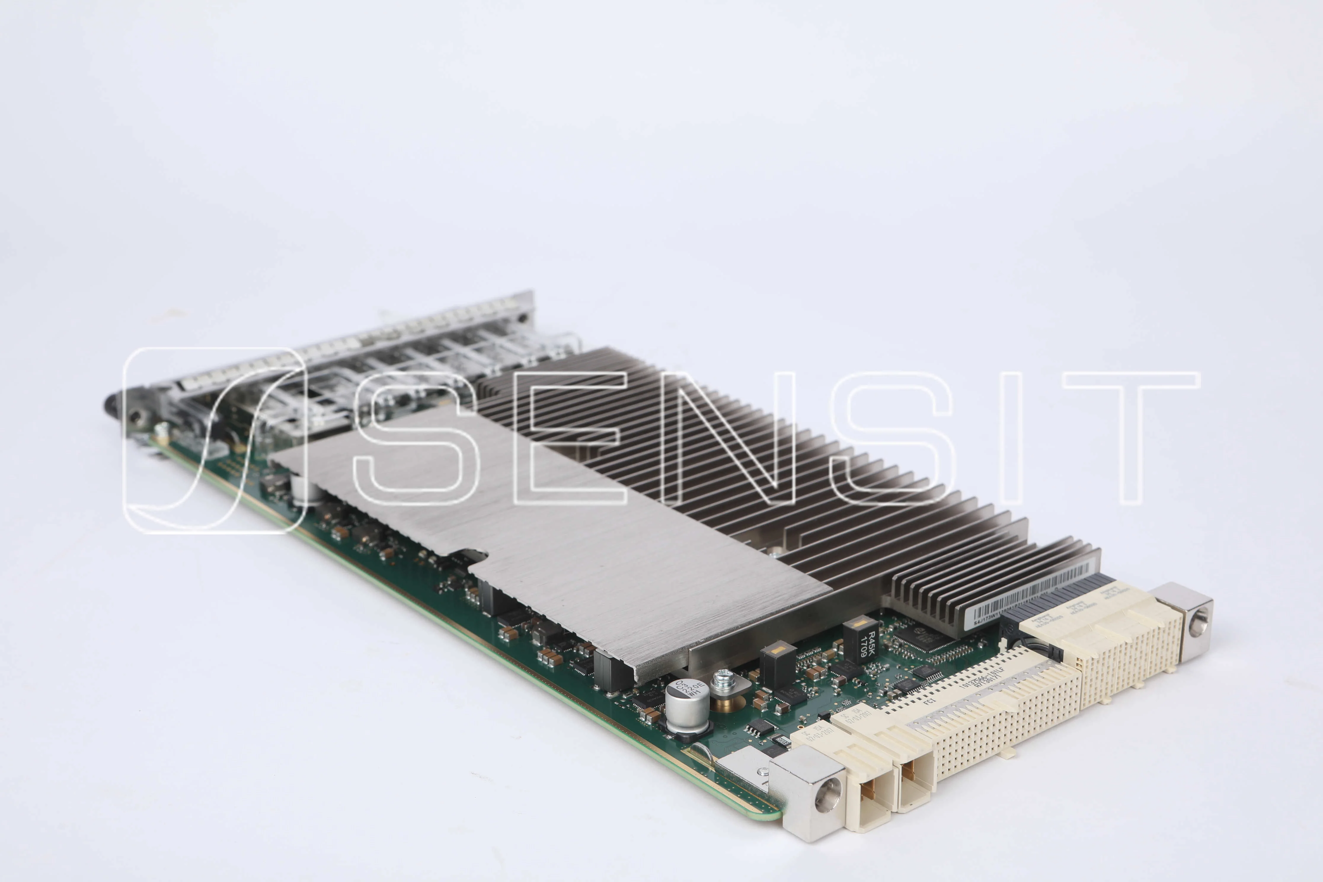 
GSM WCDMA LTE BASE STATION HUAWEI BBU3900 3910 Baseband Processing type UBBPE8 