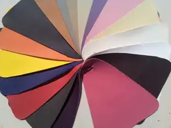 Wholesale High Back Elegant Luxury Royal King Throne Wedding Chairs