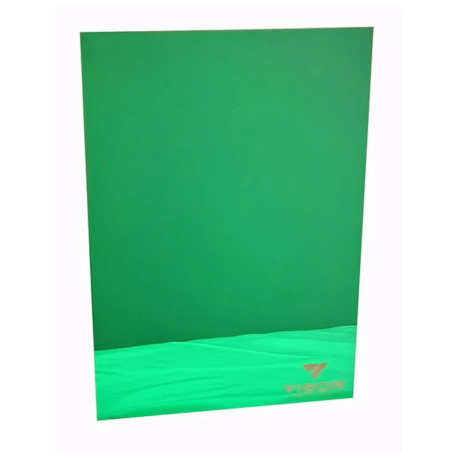 
304 316 pvd no 8 mirror finish decorative stainless steel sheet for home furniture 