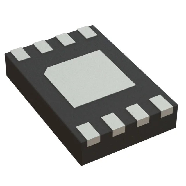 Новый бренд IDT71V416VL10BEGI IC SRAM 4 Мбит параллельный 48CABGA для оптовых продаж