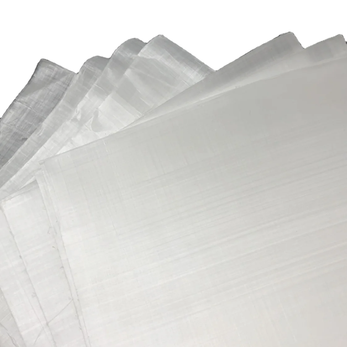 Каток из UHMWPE полиэтилена легкий удар, взрывозащитные PE UD ткань