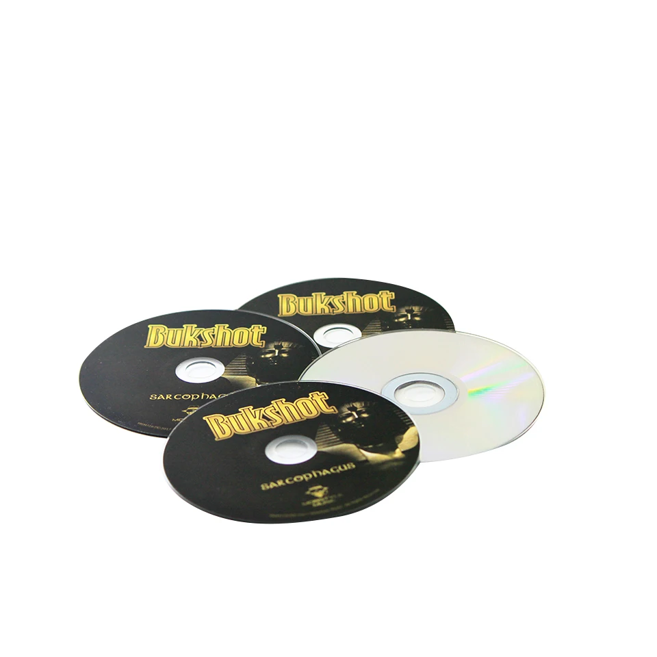 Воспроизведение и печать автомобильных навигационных дисков CD