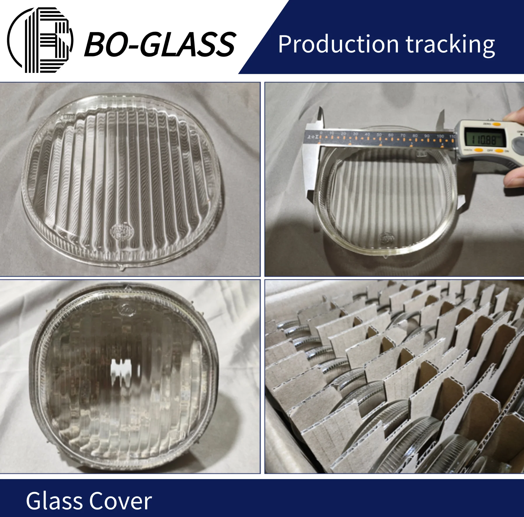 Световая лампа для фар