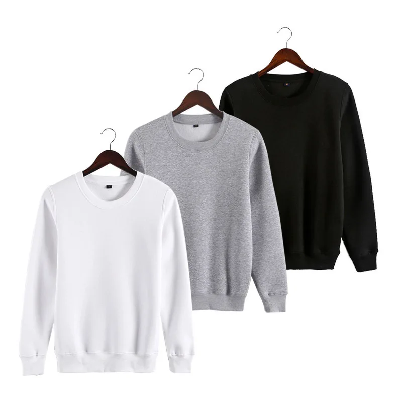 Riscaldata Apliques Acolchados Gorro Bano Ninos Hanorac Dama Hanorace Wemwn Print Newspaper Men Sweatshirt