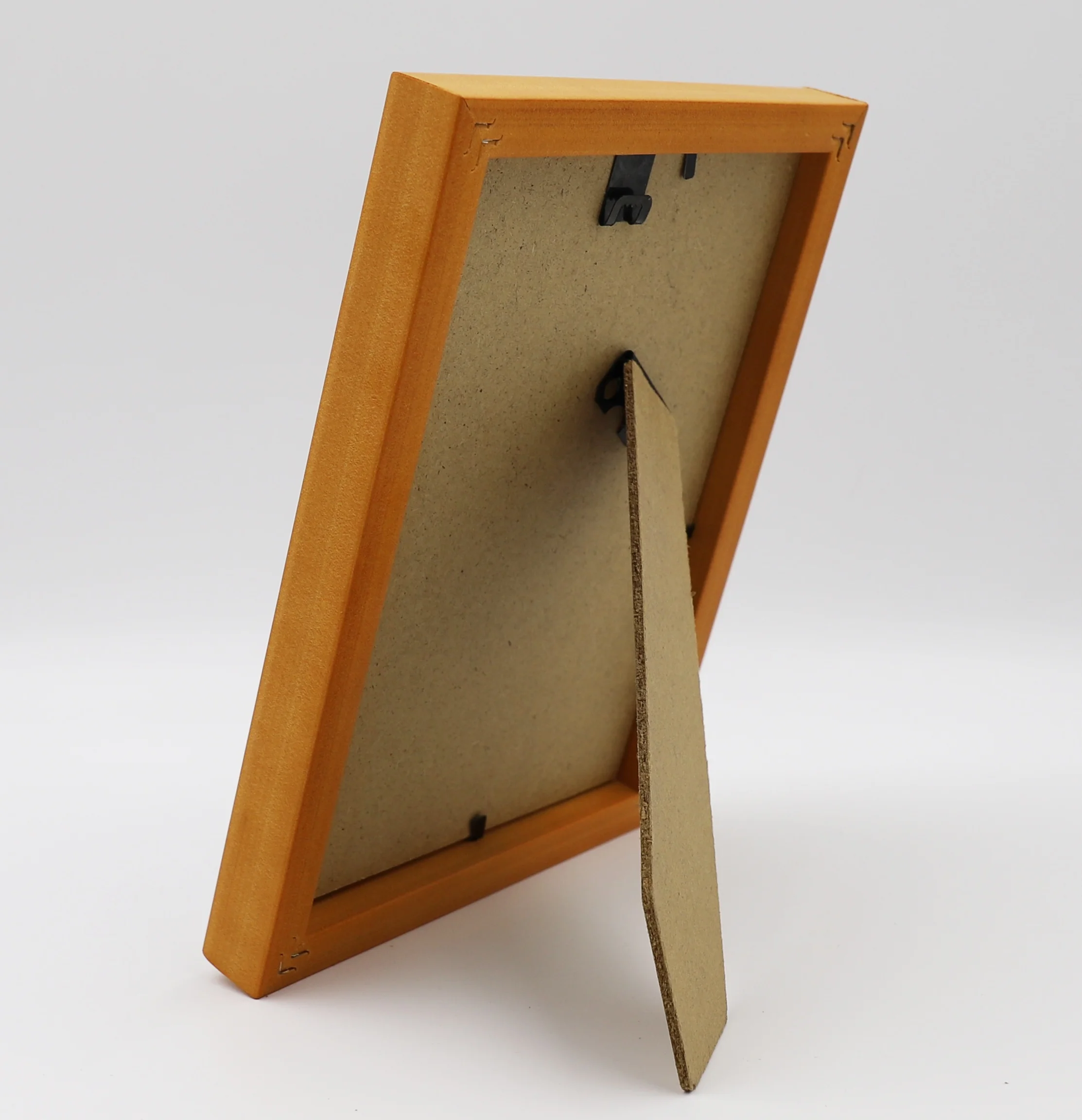 picture frame plastic set plastic a4 plastic frames for pictures acrylic photo frame 4x6 5x7 8x10 A3 A4