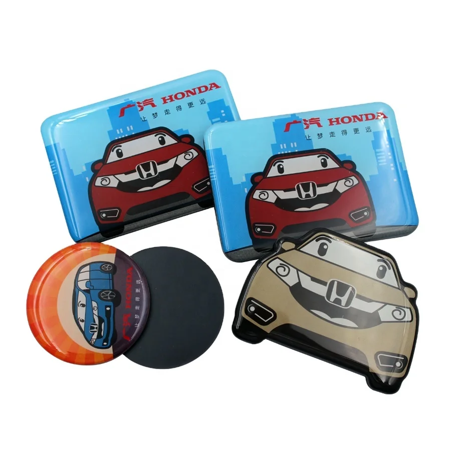 Оптовая продажа на заказ туристические сувенирные смола магнит на холодильник высокое качество эпоксидный магнит на холодильник