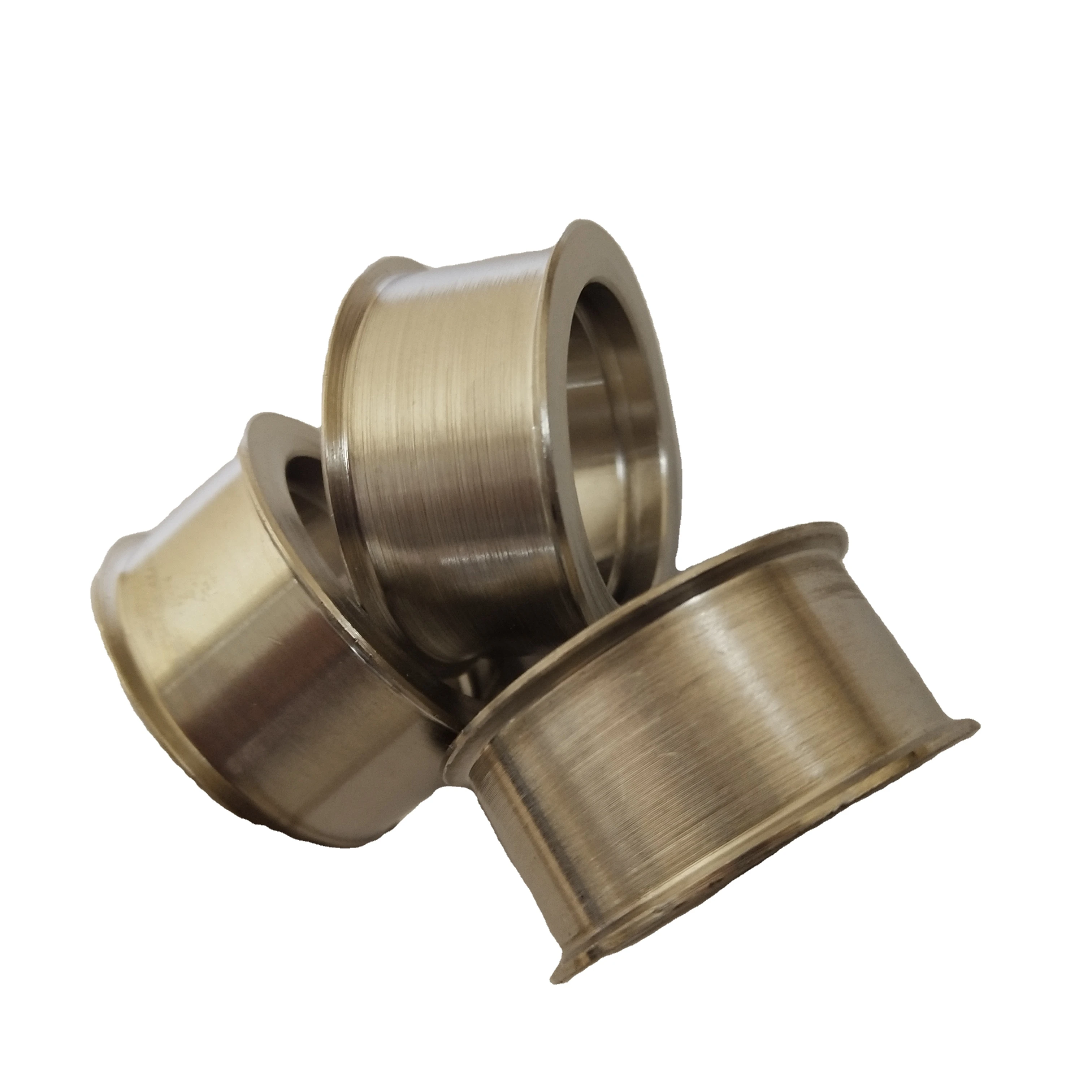 CNC precision machining, customized batch production based on drawings