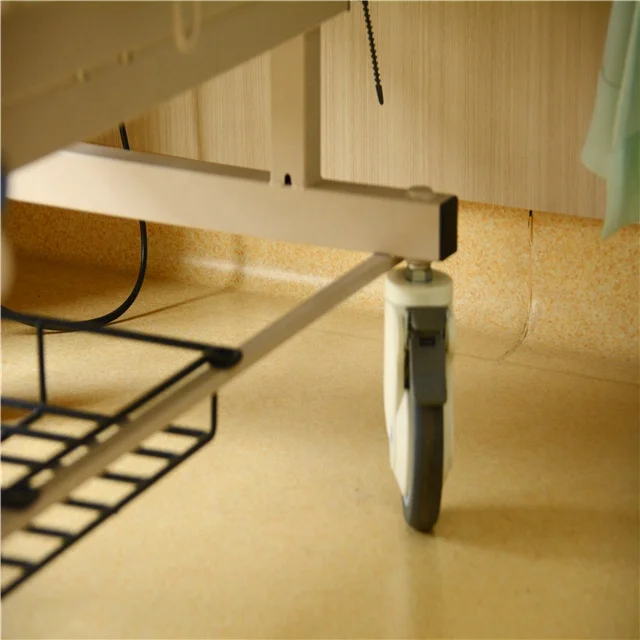 New Product Interlocking Eco-Friendly Pvc Floor Tiles Garage Flooring