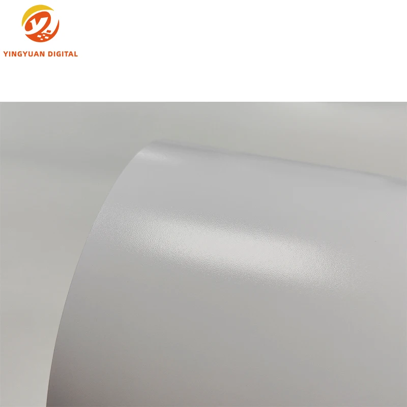 152mm*65m fuji D700 RC Glossy Semi Glossy 240gsm Dry Minilab Photo Paper roll for Epson Noritsu