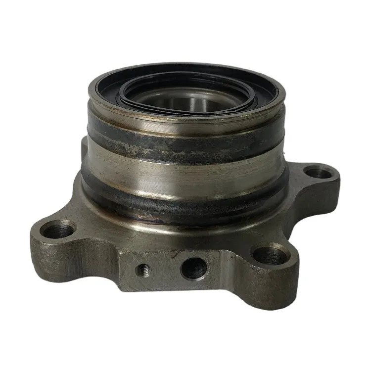 Китай, высокое качество, автомобильный подшипник, ступица заднего колеса для Toyota Tacoma 42450-04010