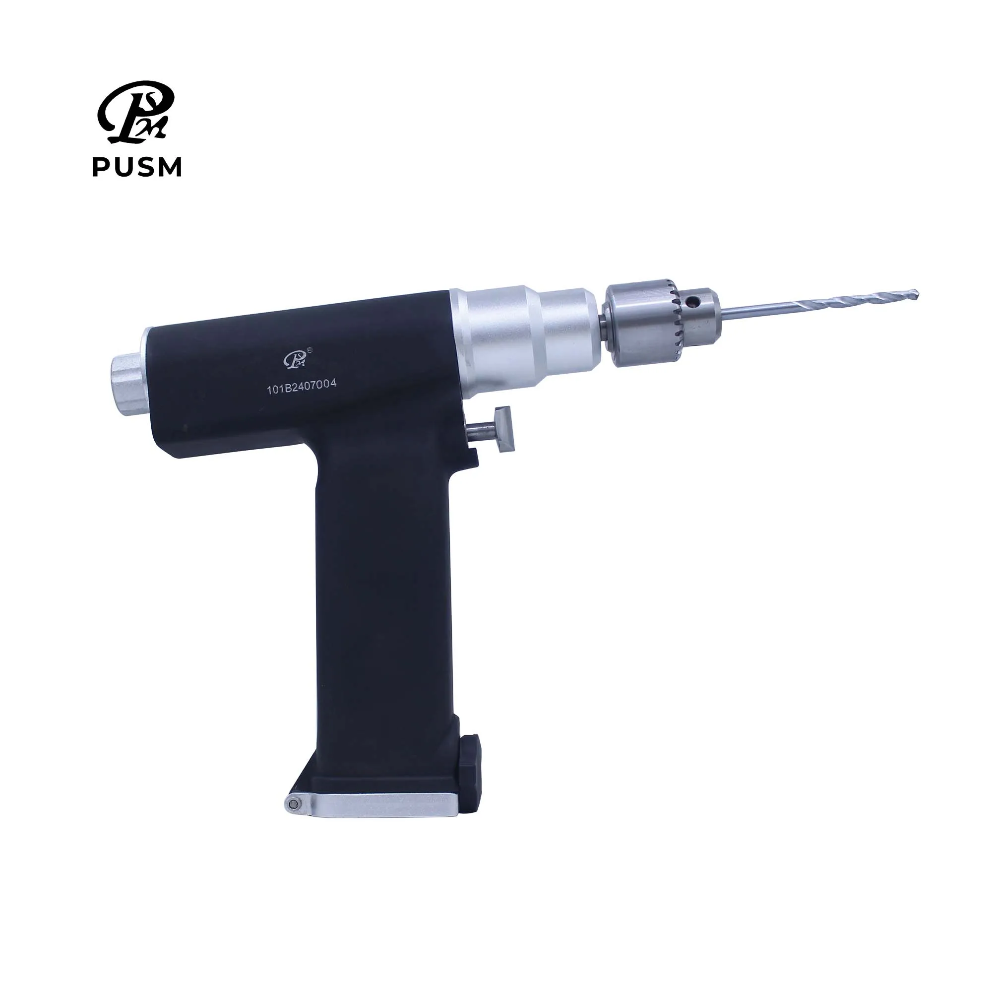 PUSM 101 Competitive Price Hospital   Nickel Hydrogen Battery Bone Drill