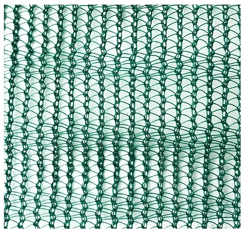 90g China supplier high quality HDPE olive collecting net