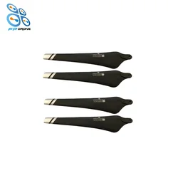 R2170 good quality kits propeller 21  inch heavy lifting drone propeller for farm