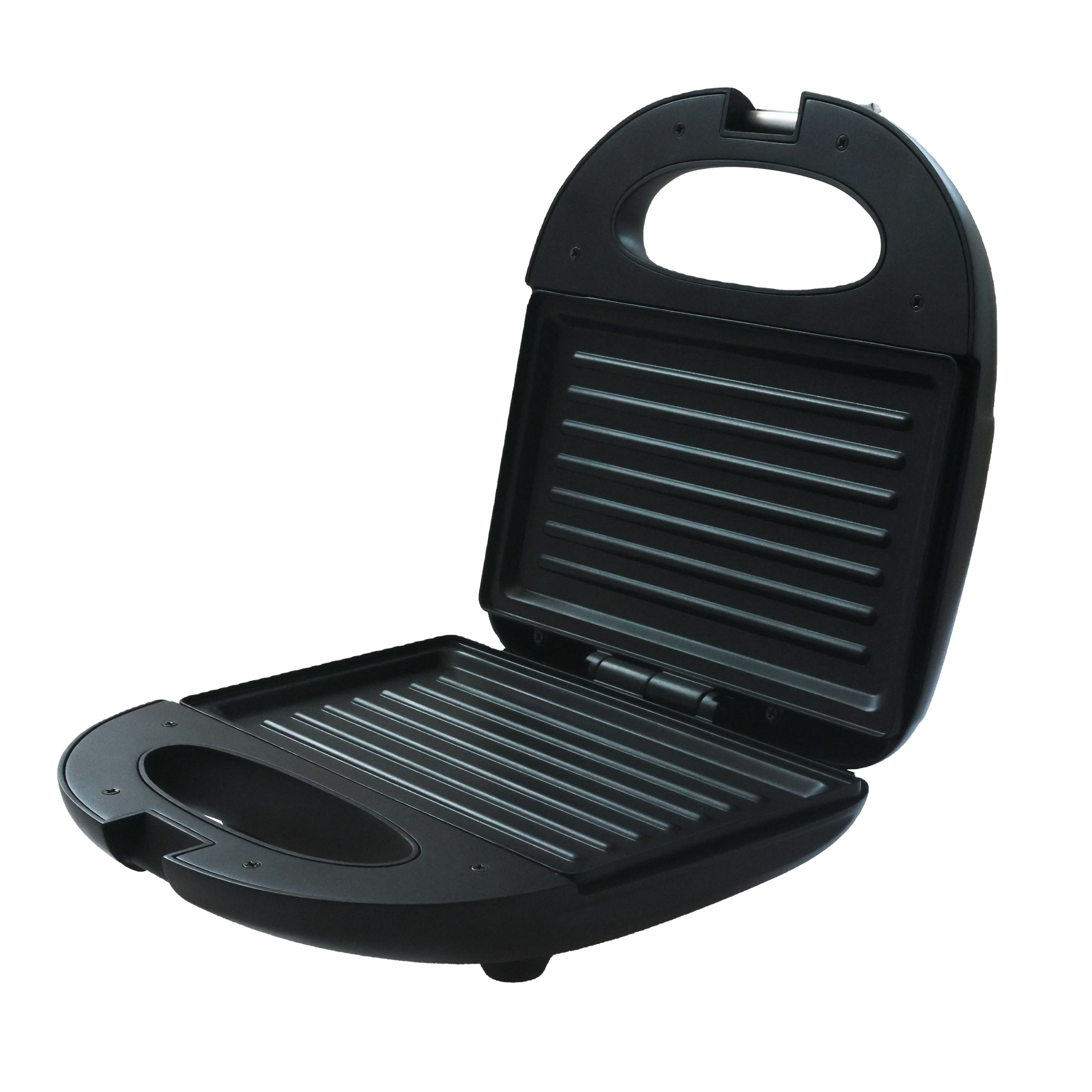 Best Professional All In One Multifunction Square Shape Grill Mini Electric Portable Machine For Making Sandwich Waffle Maker