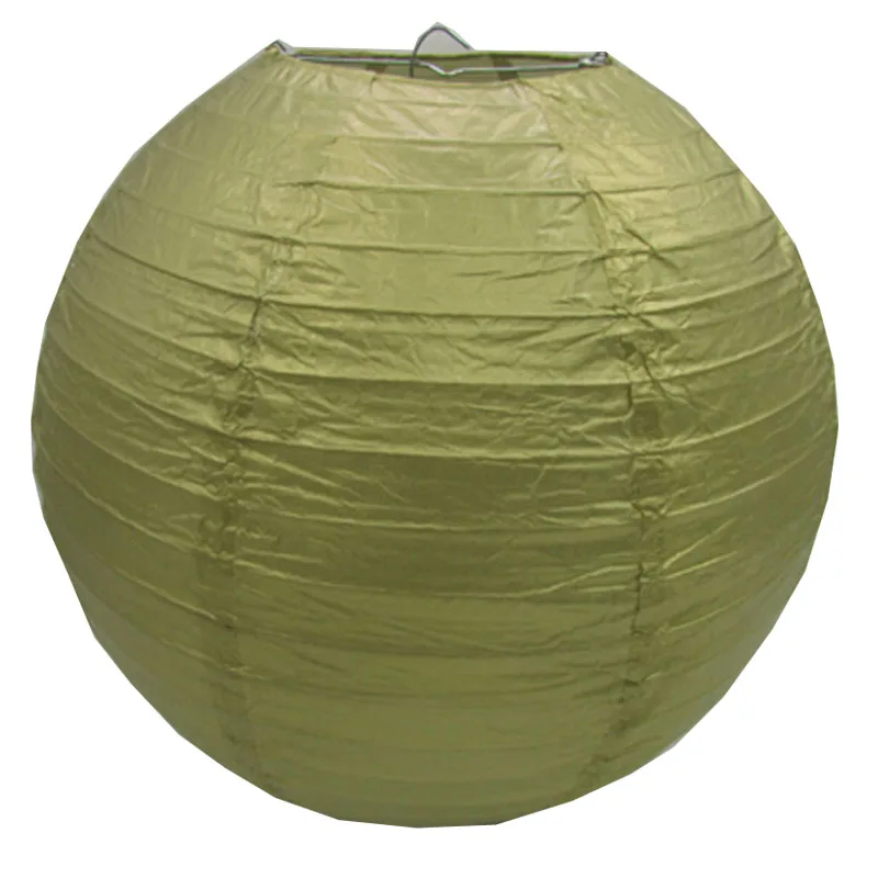 15PCS Blue Ivory Gold Paper Lanterns Pom Poms Honeycombs Party Decoration Set for Wedding Birthday Home Decor