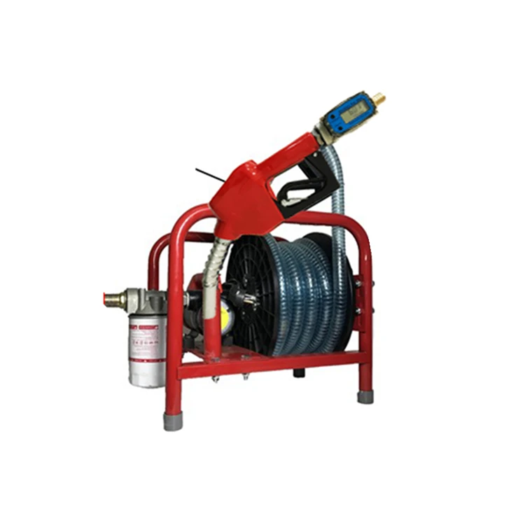 
 Заводская розетка, 12 В, дозатор топлива Tatsuno, дозатор дизельного топлива  