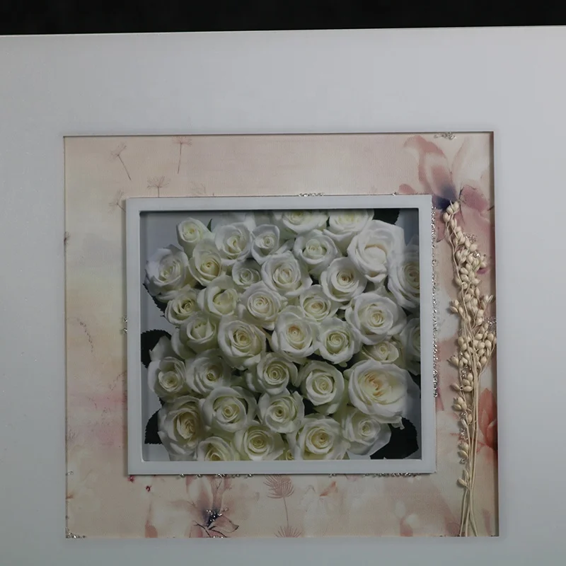 digital printing wedding photo album cover album making machine wedding supplies 5x7 photo album