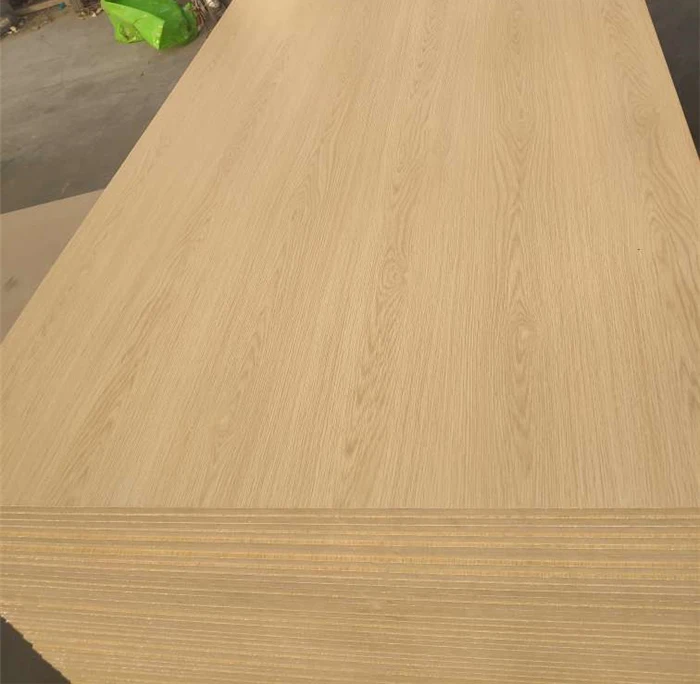 2mm 3mm 4mm 5mm 9mm 12mm 15mm 18mm 4x8 White Melamine Face Plywood Or Mdf Board Or Chipboard From Plywood Factory