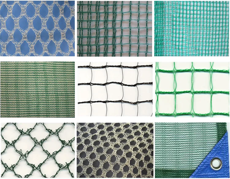 Olive net traditional olive harvesting olive harvest