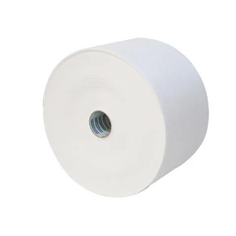 Китайские топ десять поставщиков нетканых материалов поставка N95 Муфель 0 1 микрон размер пор ткань