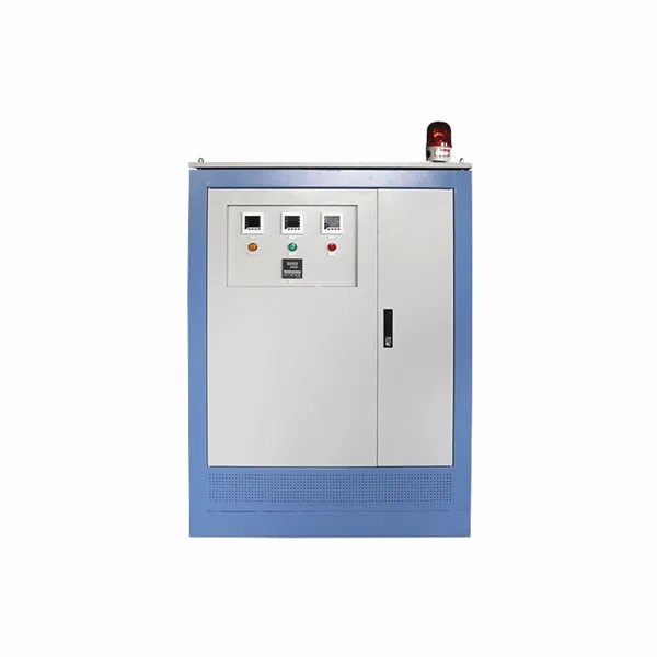 400KVA three phase isolation transformer 480V 440V 415V 380V 230V 220V 208V transformer price