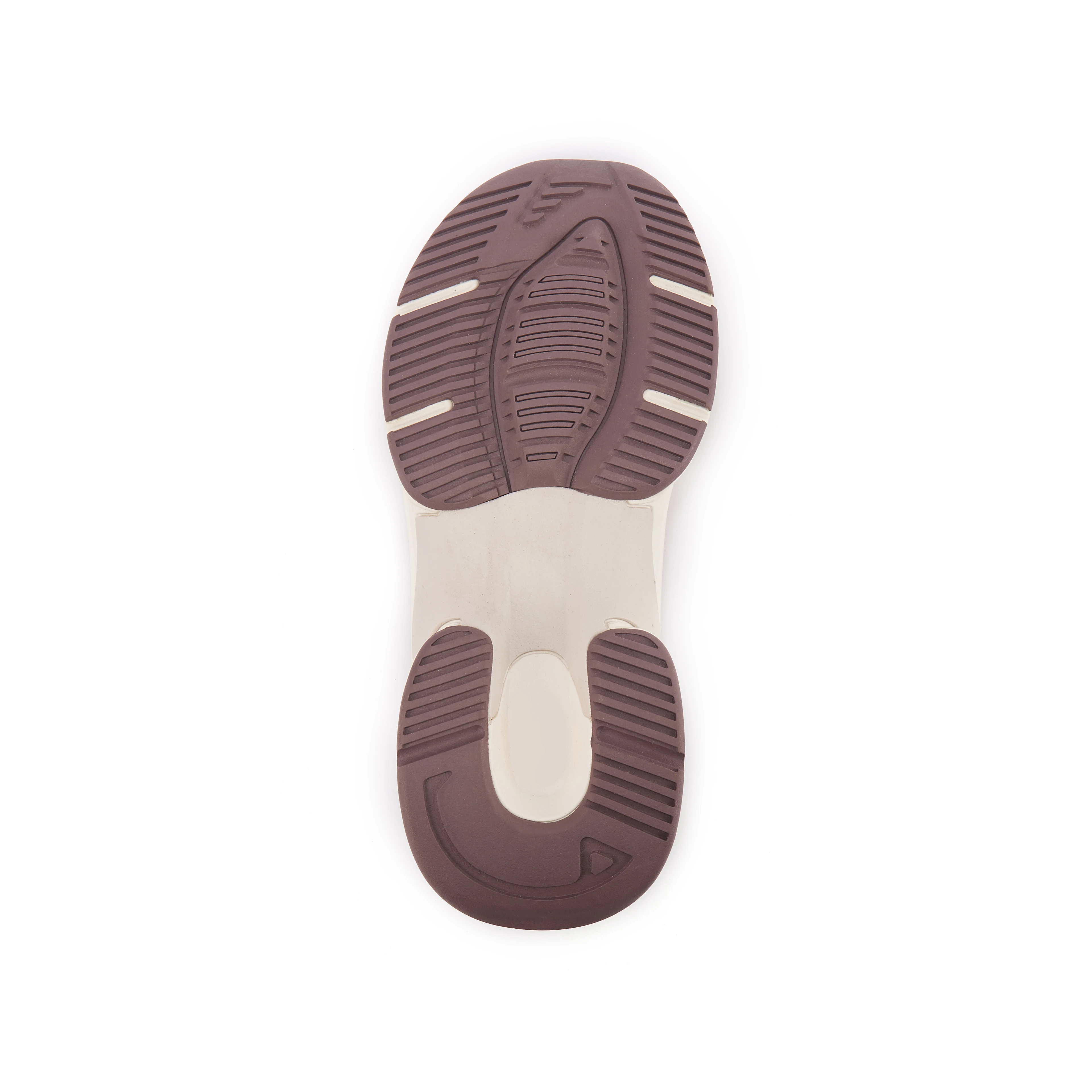 EVA medium sole foaming rubber sole with Unique Fashion Sneakers Shoe Midsole Design For Sports Shoes not for sale