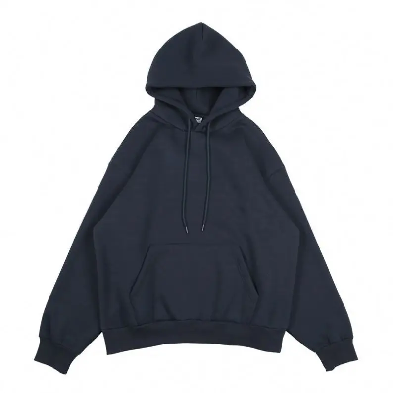 Новый дизайн изготовленный на заказ с длинным рукавом нейлоновая спандексовая толстовка хиджаб