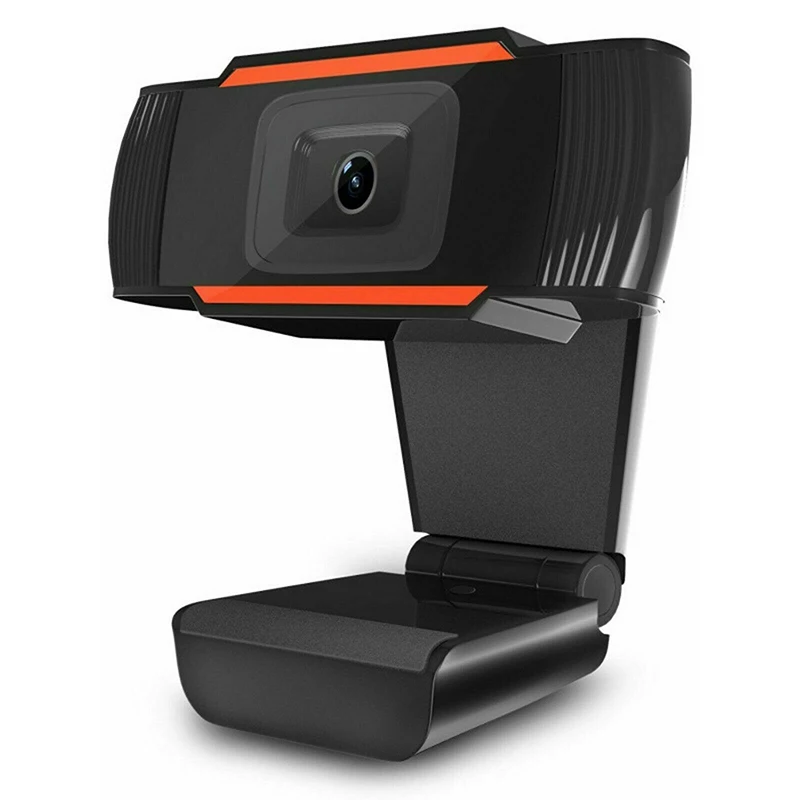  Веб-камера Logitech c920
