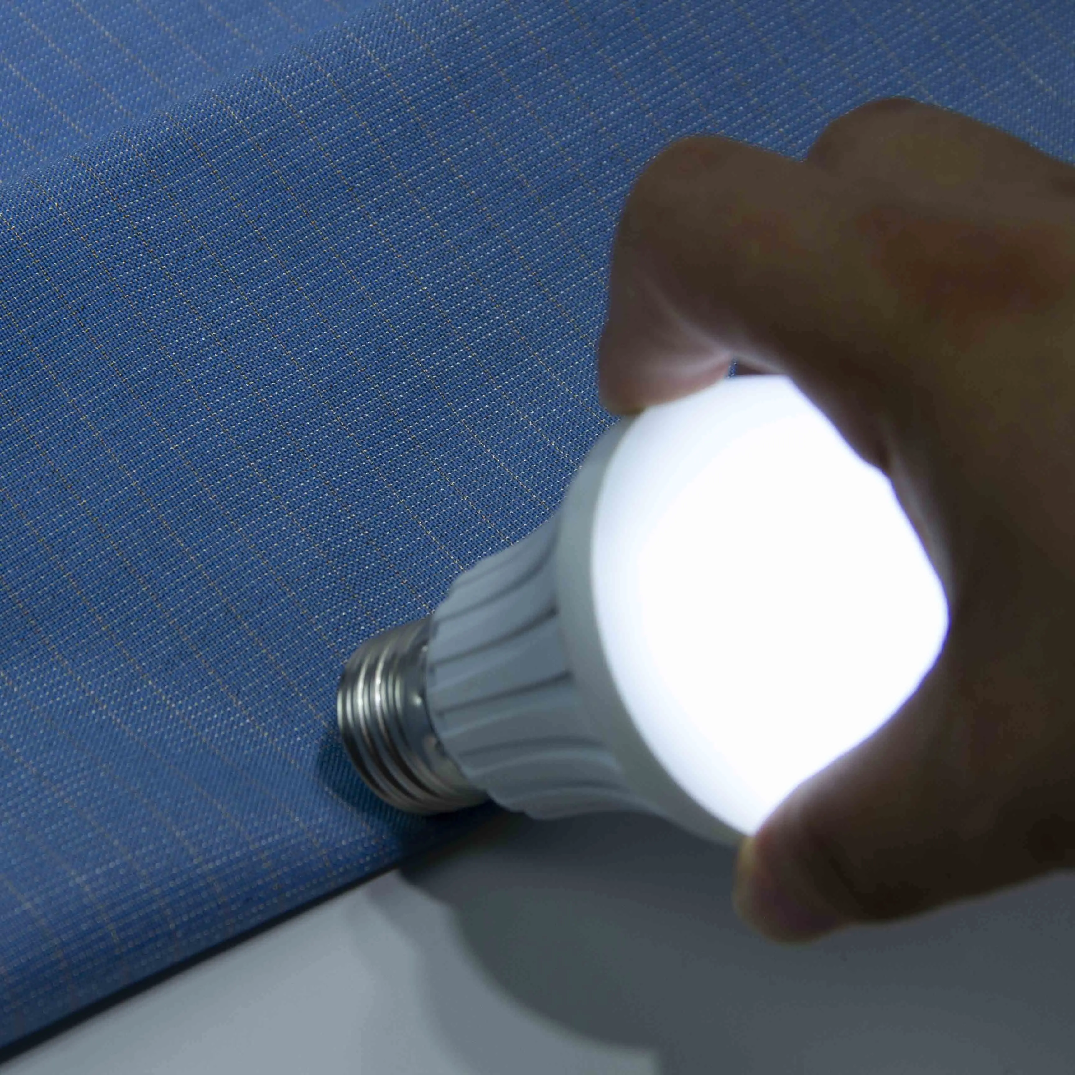 Silver Fiber Stainless High Strength Polyester Conductive Fabric For Artos Fencing Suit Metal clothing Fencing Jacket