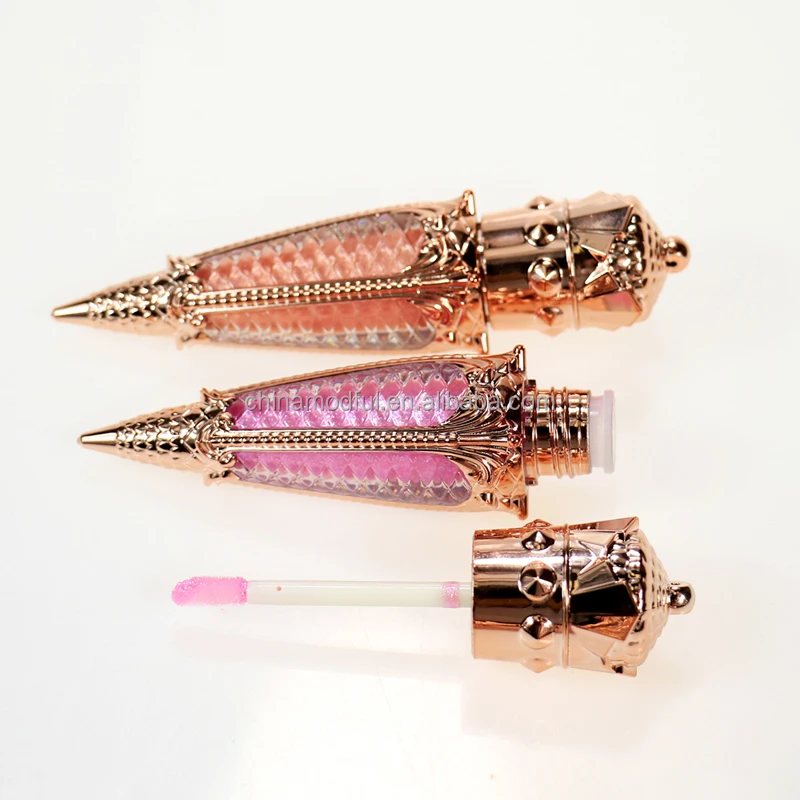 Lipstick3689.jpg