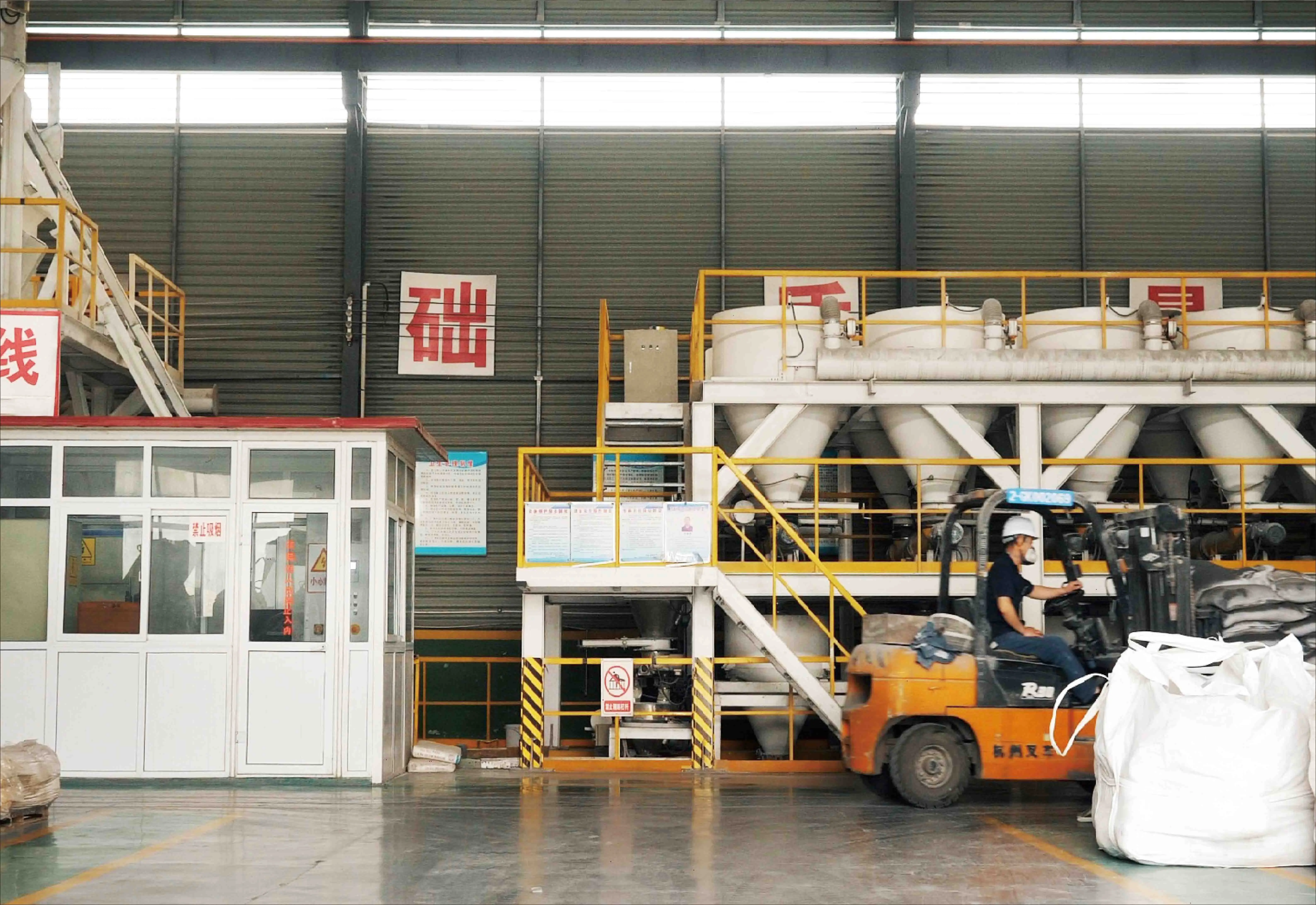 natural not wet china diy  magic  color for kids play  toy set  kit price 100 kg